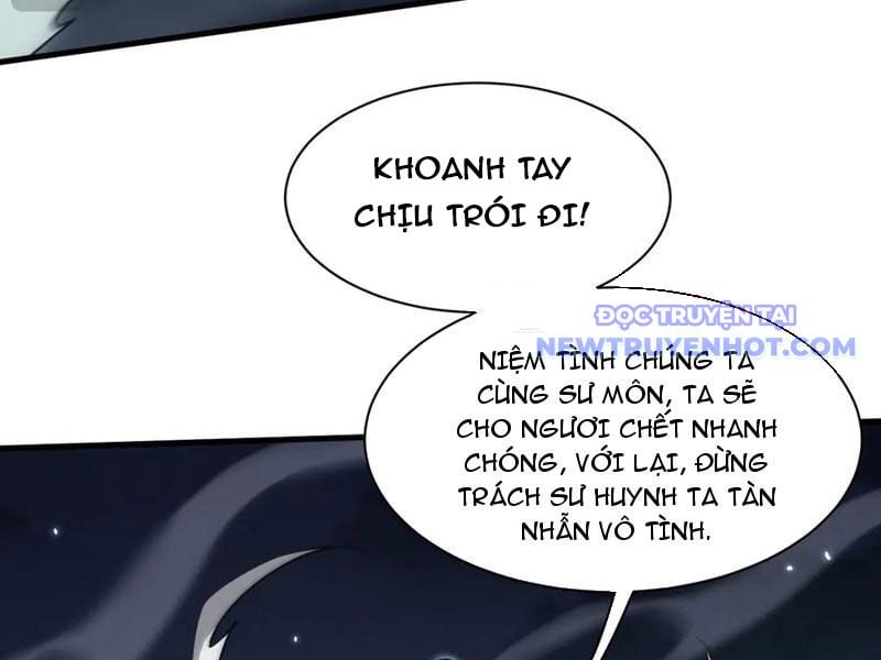 Toàn Chức Kiếm Tu Chapter 34 - Trang 2