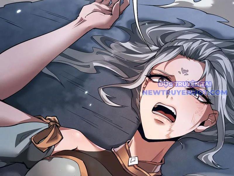 Toàn Chức Kiếm Tu Chapter 34 - Trang 2