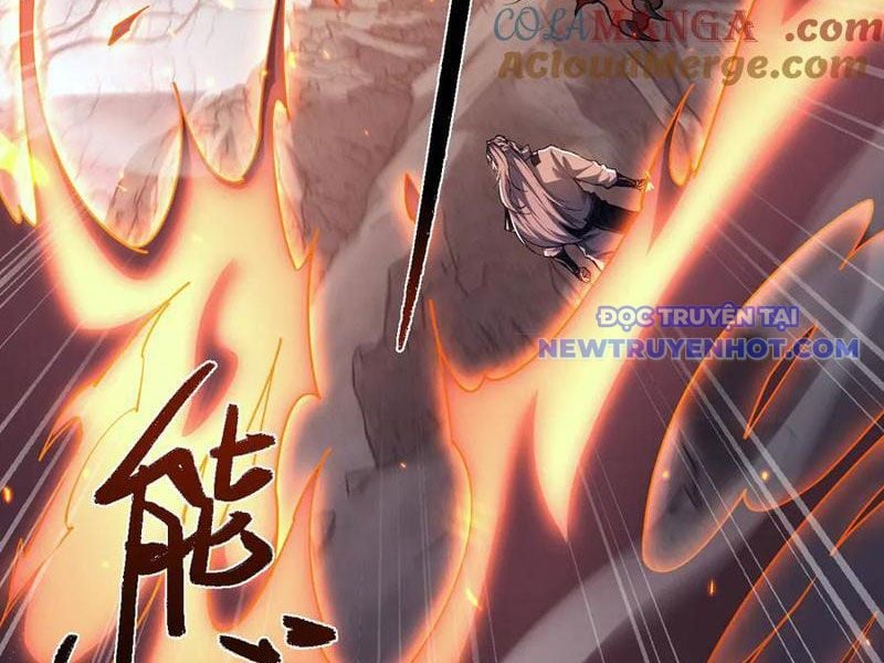 Toàn Chức Kiếm Tu Chapter 34 - Trang 2