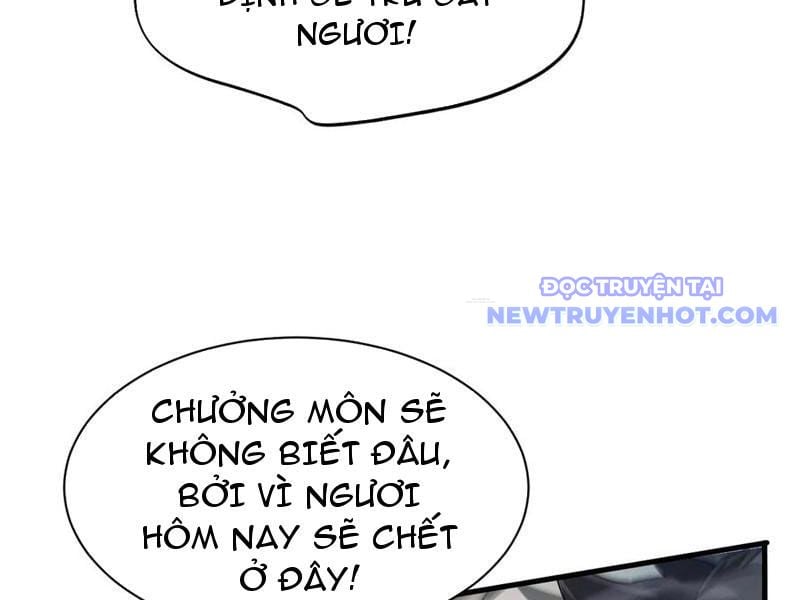 Toàn Chức Kiếm Tu Chapter 34 - Trang 2