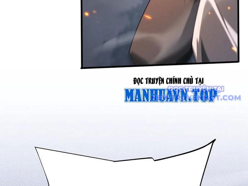 Toàn Chức Kiếm Tu Chapter 34 - Trang 2