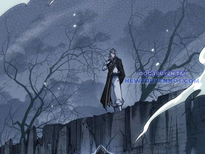 Toàn Chức Kiếm Tu Chapter 34 - Trang 2