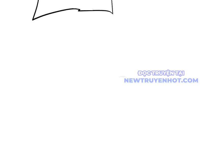 Toàn Chức Kiếm Tu Chapter 34 - Trang 2