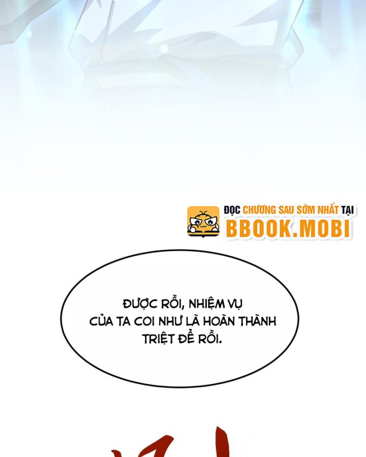 Toàn Chức Kiếm Tu Chapter 4 - Trang 2