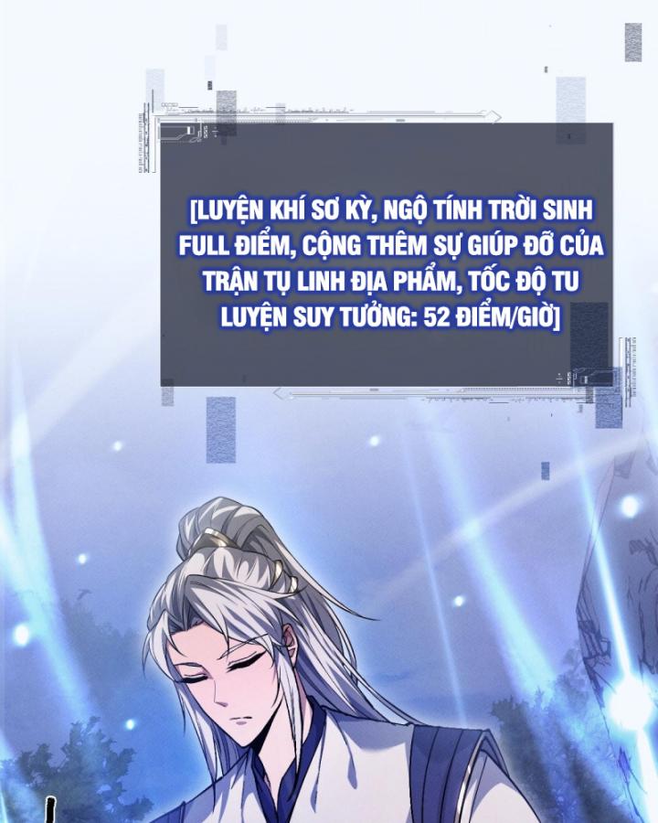 Toàn Chức Kiếm Tu Chapter 4 - Trang 2