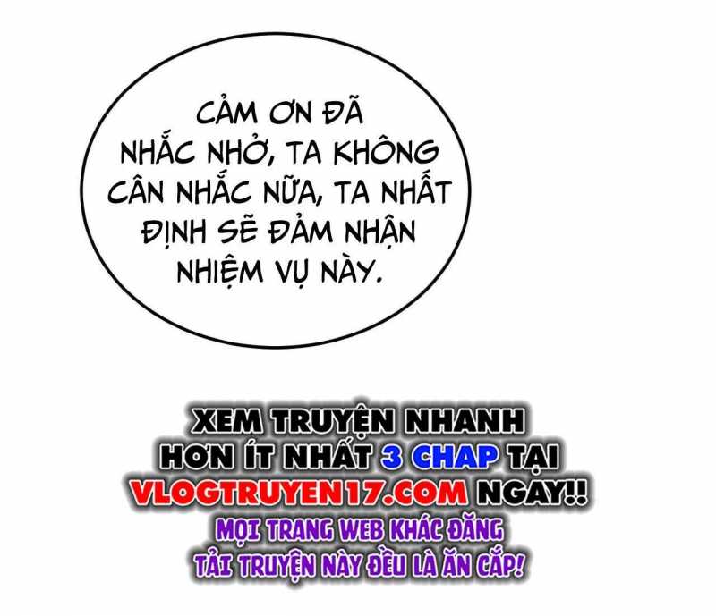 Toàn Chức Kiếm Tu Chapter 5 - Trang 2