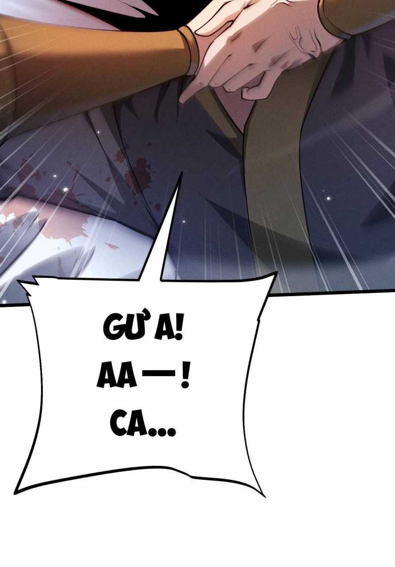 Toàn Chức Kiếm Tu Chapter 6 - Trang 2