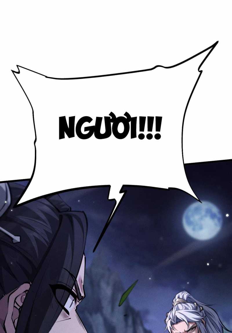 Toàn Chức Kiếm Tu Chapter 6 - Trang 2