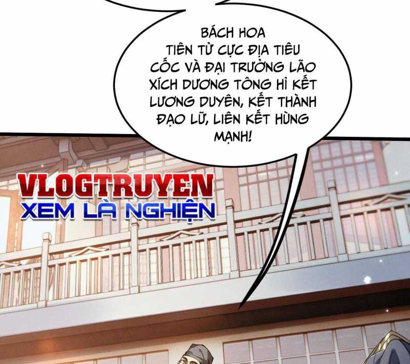 Toàn Chức Kiếm Tu Chapter 6 - Trang 2