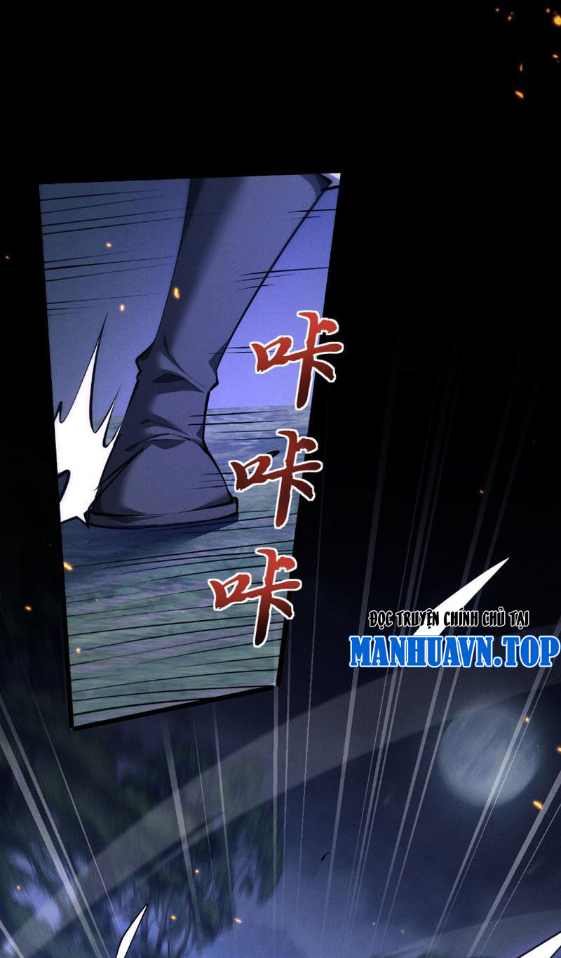 Toàn Chức Kiếm Tu Chapter 7 - Trang 2