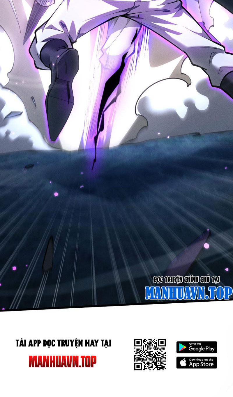 Toàn Chức Kiếm Tu Chapter 7 - Trang 2