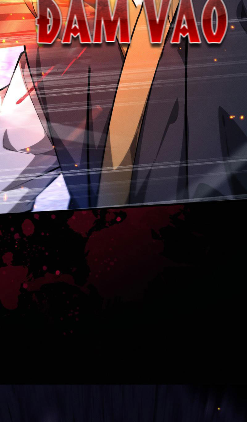 Toàn Chức Kiếm Tu Chapter 7 - Trang 2