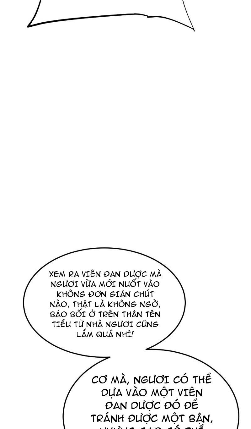 Toàn Chức Kiếm Tu Chapter 7 - Trang 2