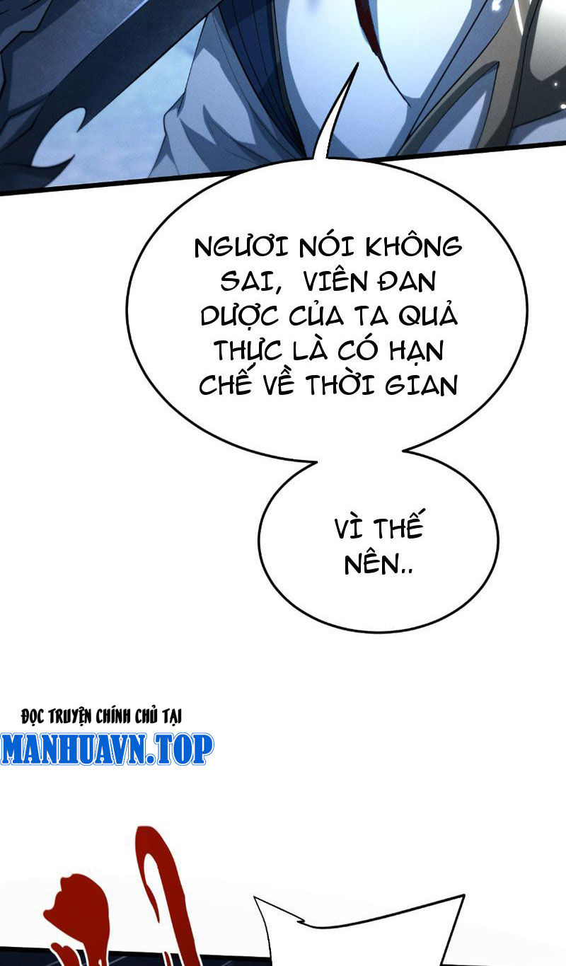 Toàn Chức Kiếm Tu Chapter 7 - Trang 2