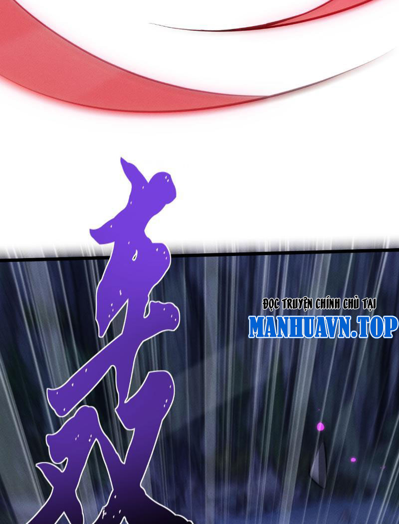 Toàn Chức Kiếm Tu Chapter 7 - Trang 2