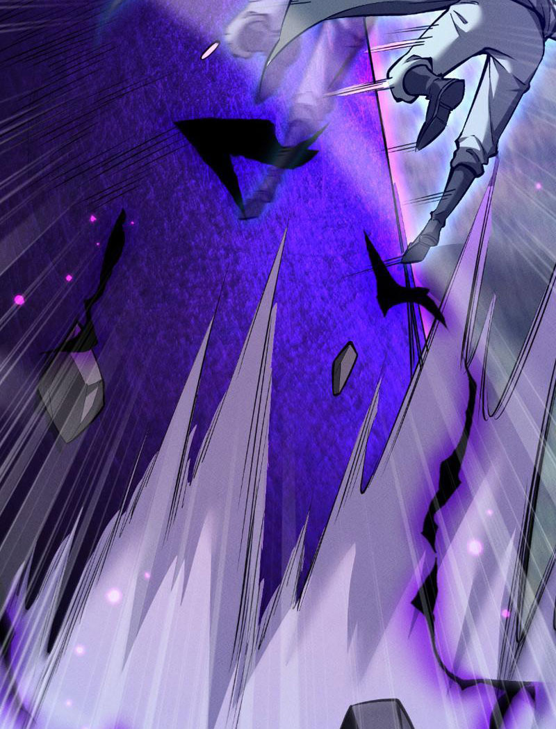 Toàn Chức Kiếm Tu Chapter 7 - Trang 2