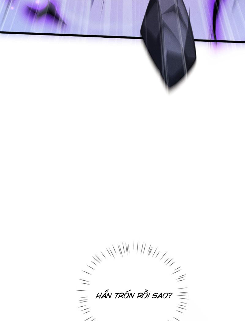 Toàn Chức Kiếm Tu Chapter 7 - Trang 2