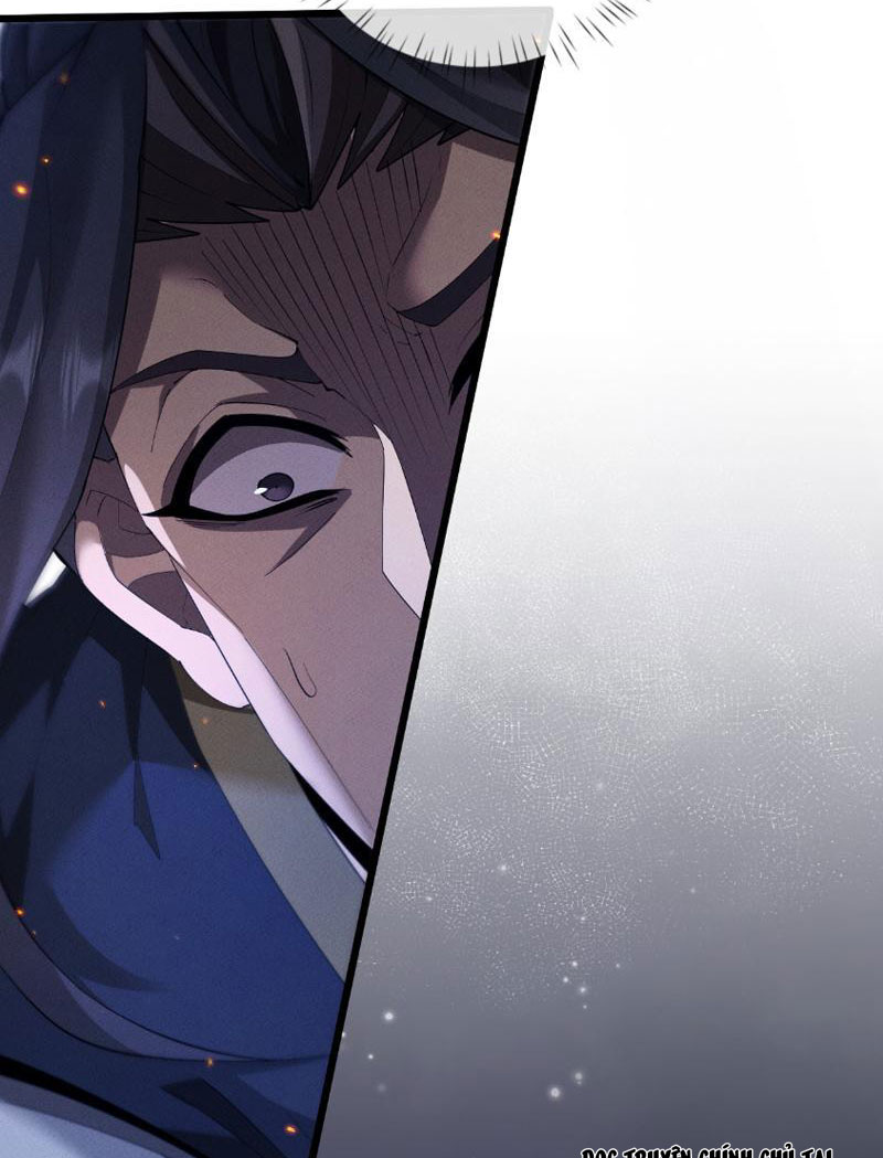 Toàn Chức Kiếm Tu Chapter 7 - Trang 2