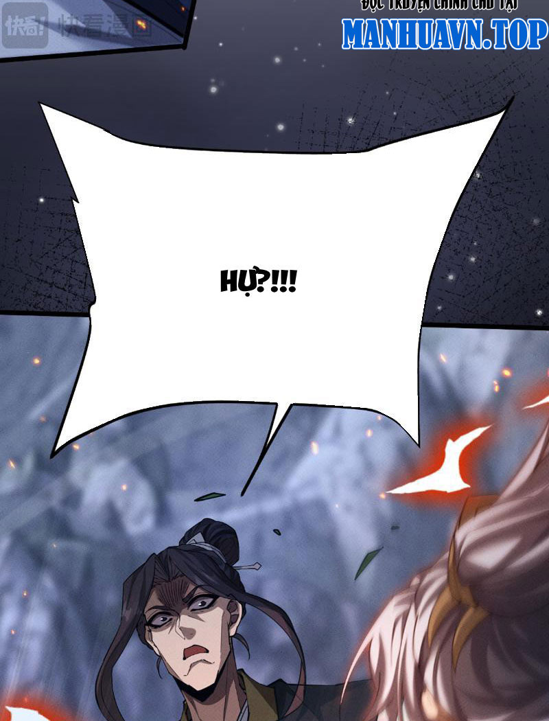 Toàn Chức Kiếm Tu Chapter 7 - Trang 2