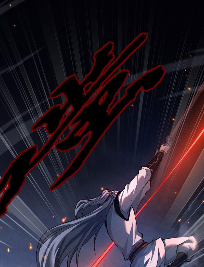 Toàn Chức Kiếm Tu Chapter 7 - Trang 2