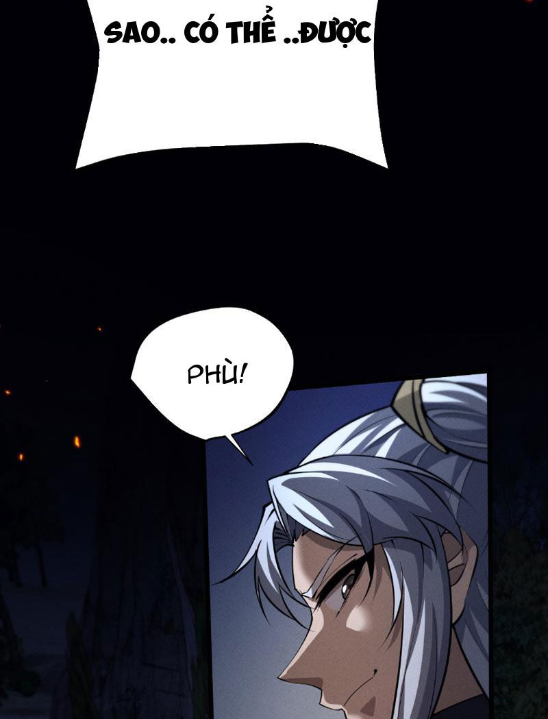 Toàn Chức Kiếm Tu Chapter 7 - Trang 2