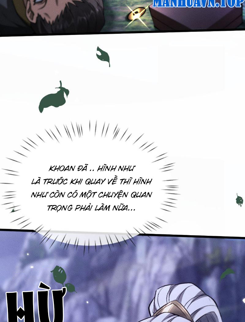 Toàn Chức Kiếm Tu Chapter 7 - Trang 2