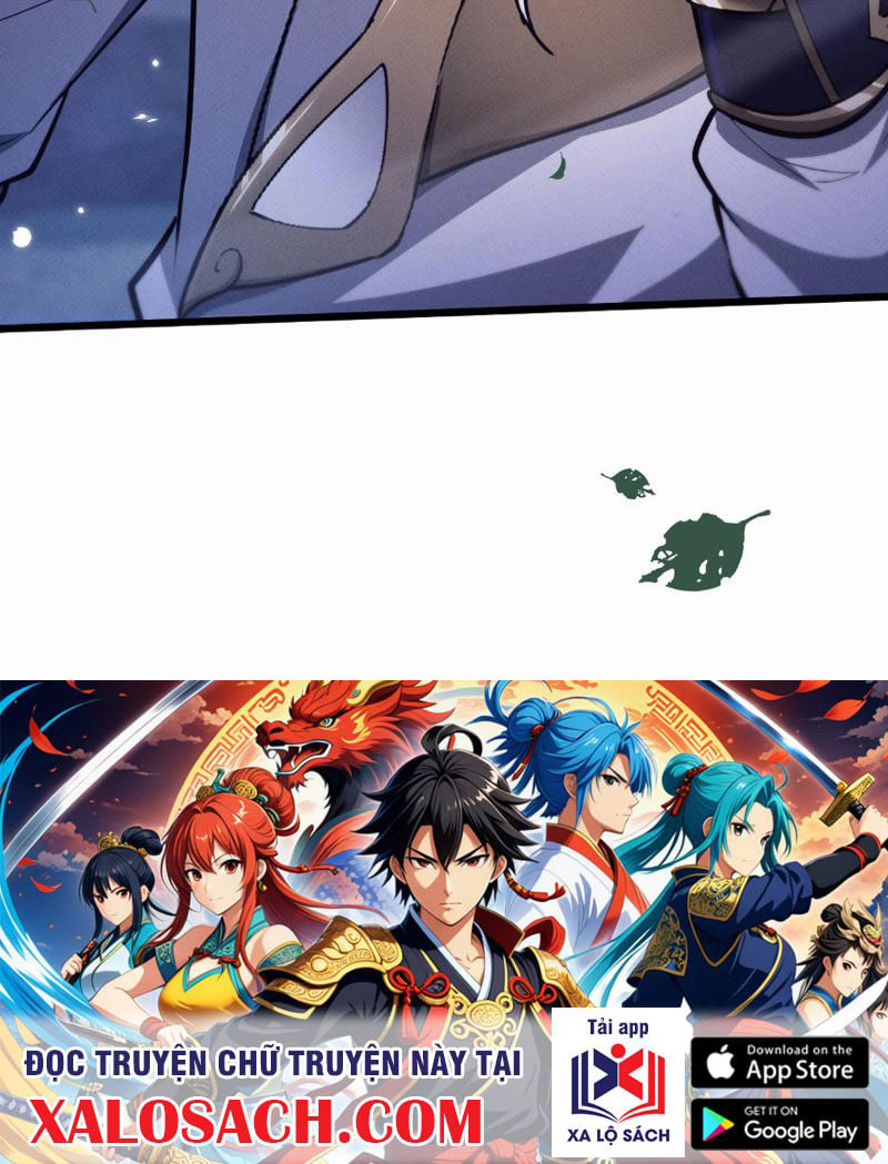 Toàn Chức Kiếm Tu Chapter 7 - Trang 2