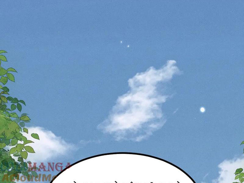 Toàn Chức Kiếm Tu Chapter 8 - Trang 2