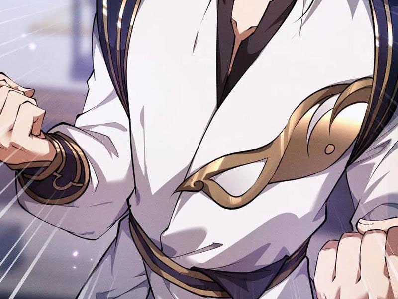 Toàn Chức Kiếm Tu Chapter 8 - Trang 2