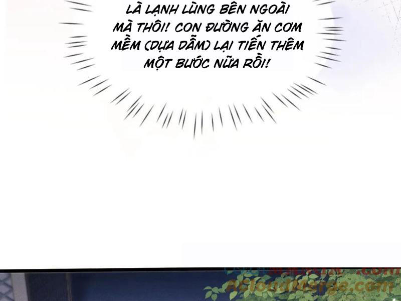 Toàn Chức Kiếm Tu Chapter 8 - Trang 2