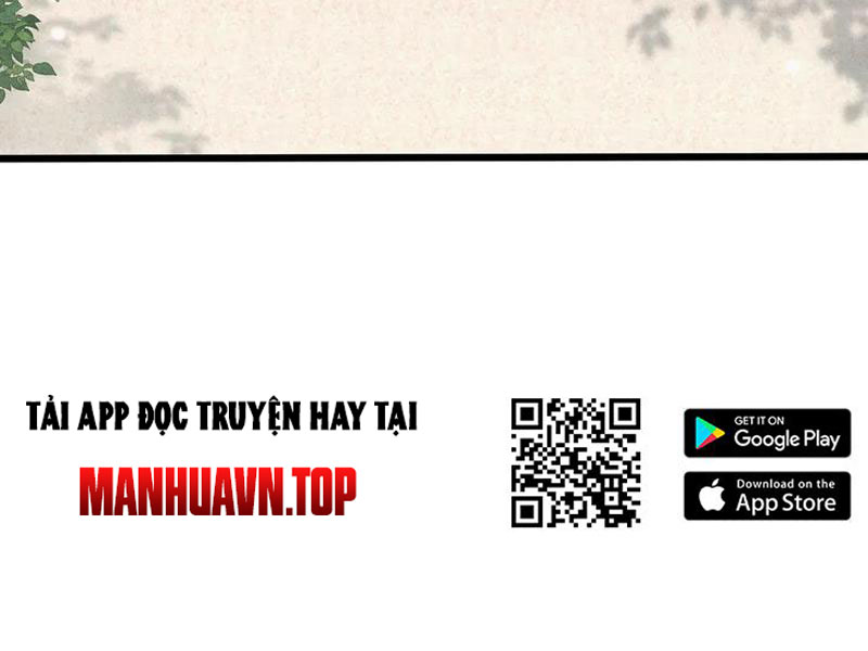 Toàn Chức Kiếm Tu Chapter 8 - Trang 2