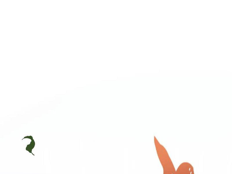 Toàn Chức Kiếm Tu Chapter 8 - Trang 2