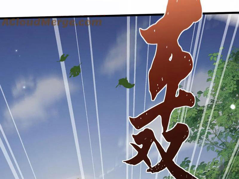 Toàn Chức Kiếm Tu Chapter 8 - Trang 2