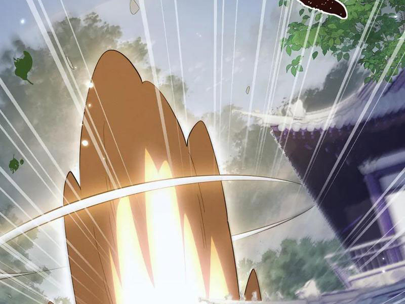 Toàn Chức Kiếm Tu Chapter 8 - Trang 2