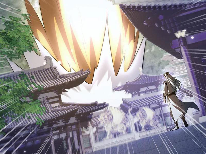 Toàn Chức Kiếm Tu Chapter 8 - Trang 2