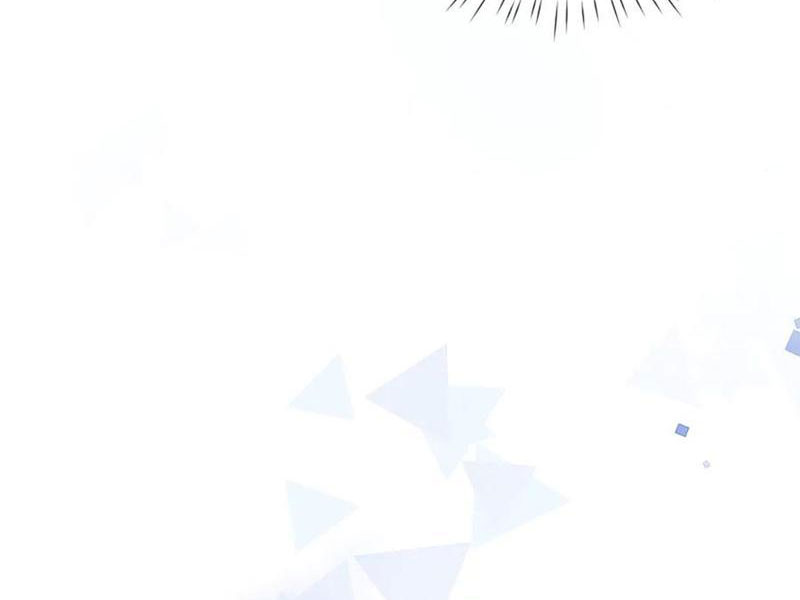 Toàn Chức Kiếm Tu Chapter 8 - Trang 2