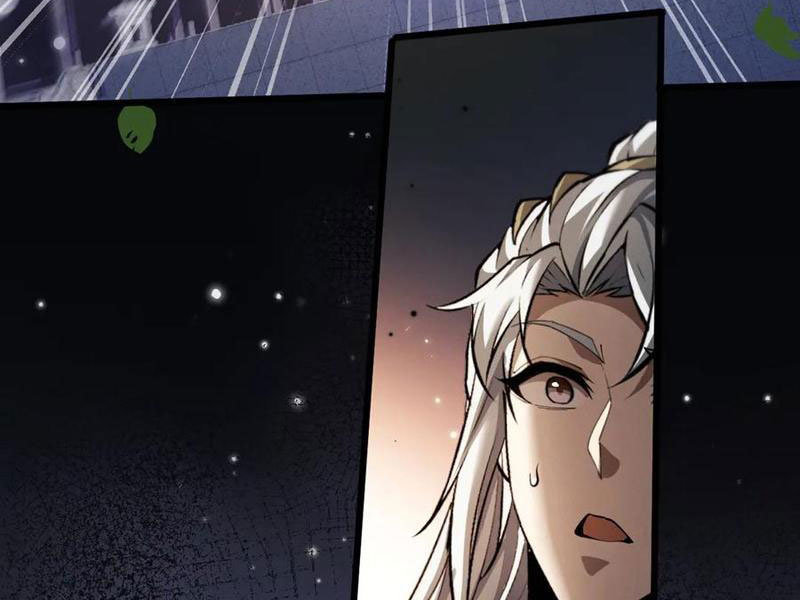 Toàn Chức Kiếm Tu Chapter 8 - Trang 2