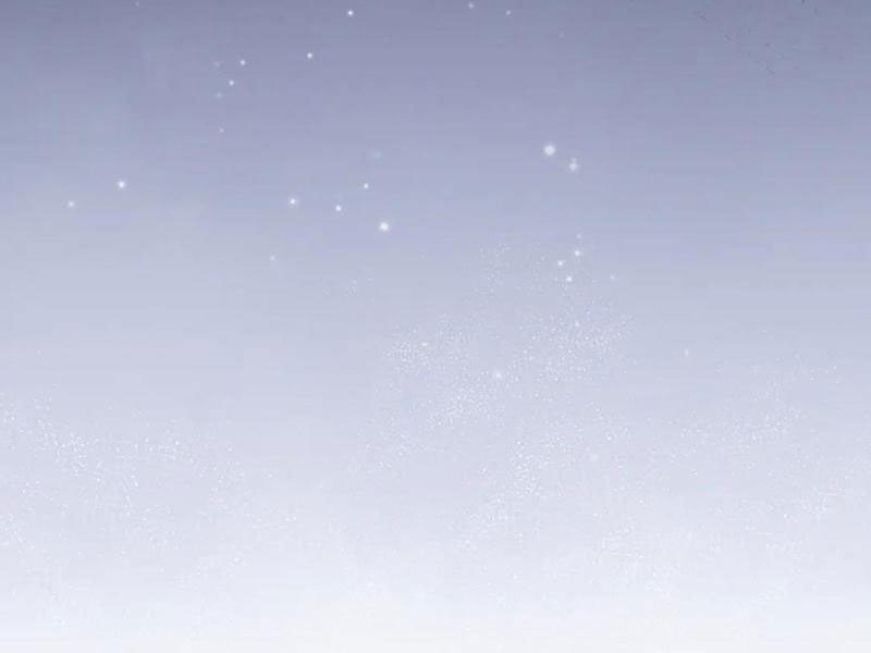 Toàn Chức Kiếm Tu Chapter 8 - Trang 2