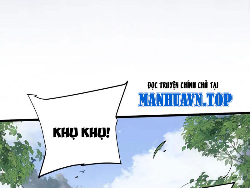 Toàn Chức Kiếm Tu Chapter 8 - Trang 2