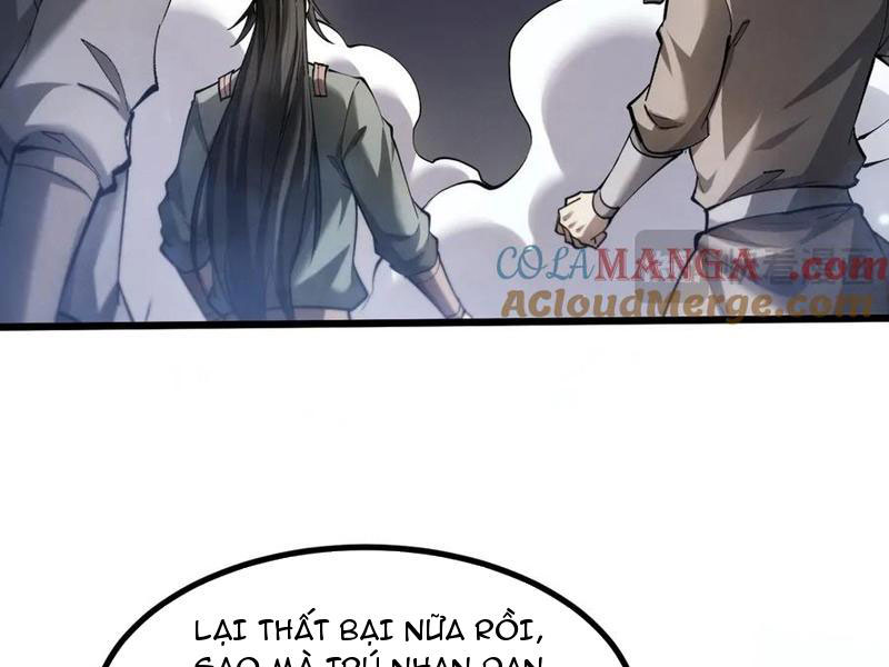 Toàn Chức Kiếm Tu Chapter 8 - Trang 2