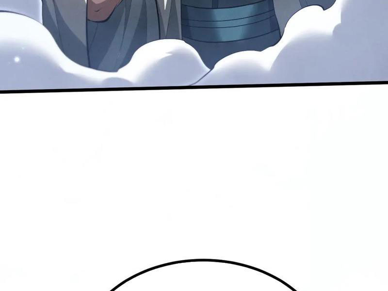 Toàn Chức Kiếm Tu Chapter 8 - Trang 2