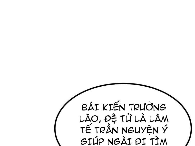 Toàn Chức Kiếm Tu Chapter 8 - Trang 2