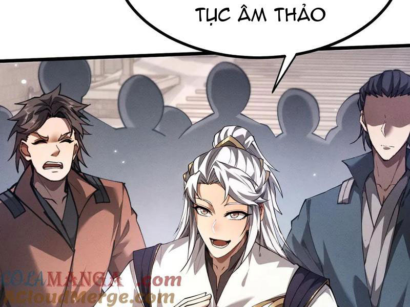 Toàn Chức Kiếm Tu Chapter 8 - Trang 2