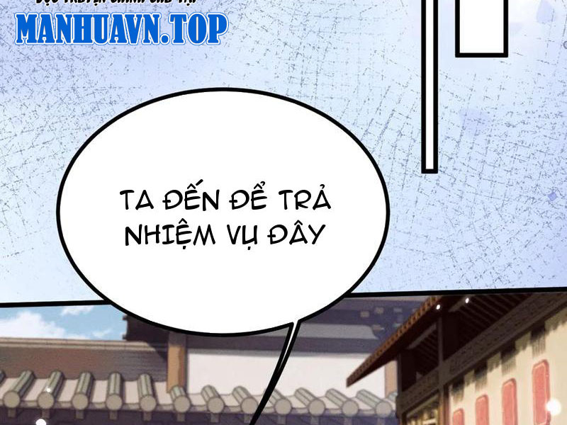 Toàn Chức Kiếm Tu Chapter 8 - Trang 2