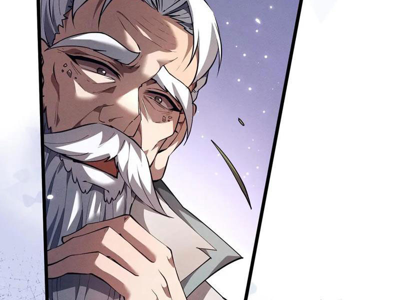 Toàn Chức Kiếm Tu Chapter 8 - Trang 2