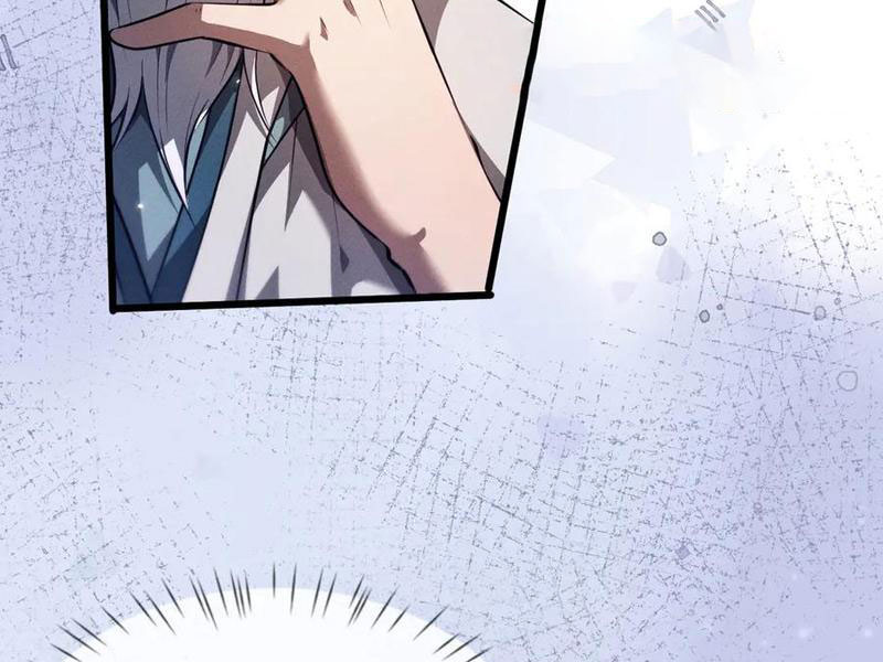 Toàn Chức Kiếm Tu Chapter 8 - Trang 2