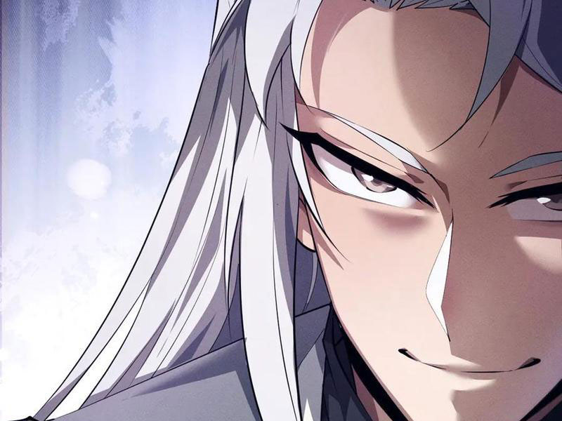 Toàn Chức Kiếm Tu Chapter 8 - Trang 2