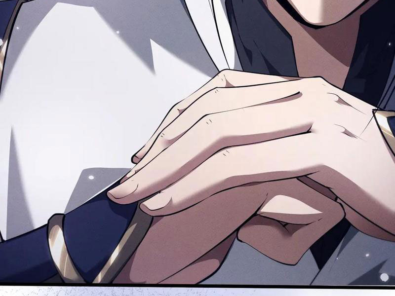 Toàn Chức Kiếm Tu Chapter 8 - Trang 2