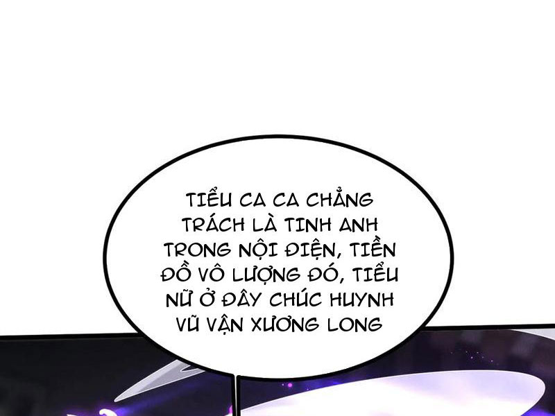 Toàn Chức Kiếm Tu Chapter 8 - Trang 2