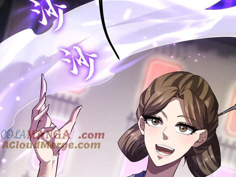 Toàn Chức Kiếm Tu Chapter 8 - Trang 2